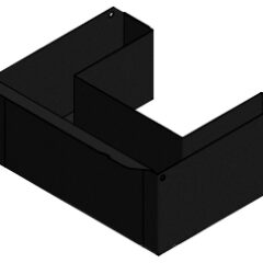 MCZ Ashenkasten (4D24015728461)