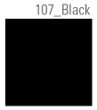 MCZ Komplette Verkleidung Dark (6914018)