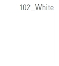 6916037 | MCZ Metallverkleidung White