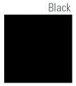 MCZ Verkleidung Metal Dark (6916042)