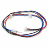 41452000500 | MCZ Kabel Getriebemotor brushless