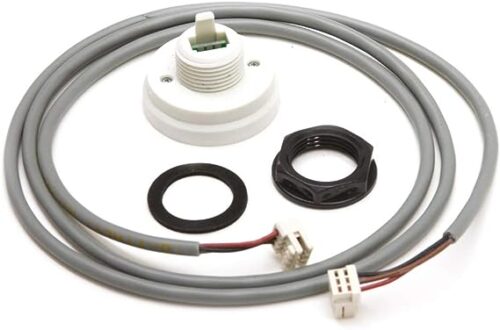 MCZ Pelletfüllstandsensor