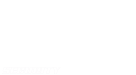 logo_2022_blanc.png
