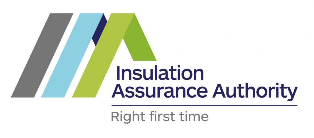 Insulation Assurance Authority