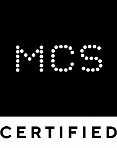 MCS Certified Electrical Contractors