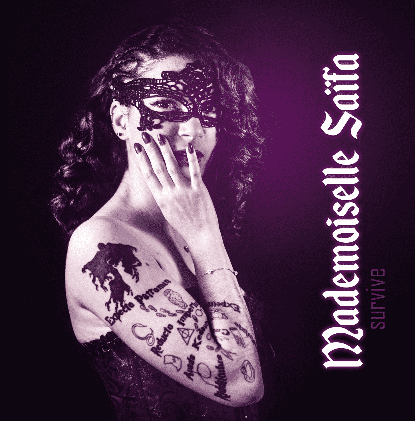 Pochette-CD-V5