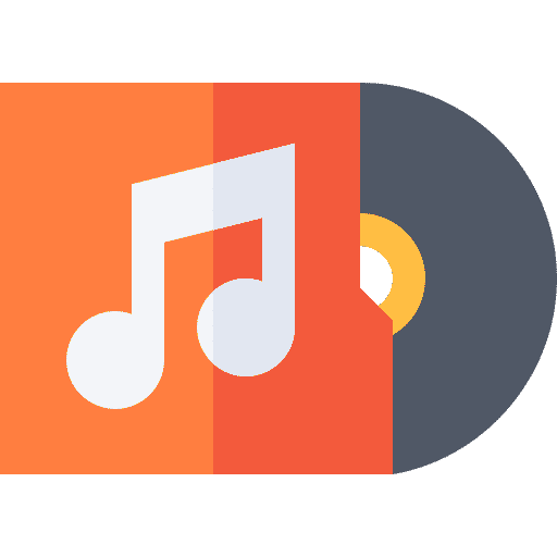 cd (3)