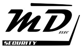 logo_md_2022.jpg