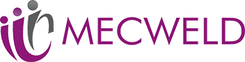 MECWELD