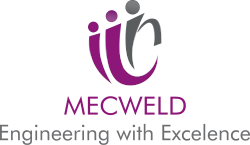 MECWELD