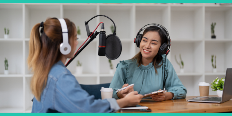 auge-podcast-españa