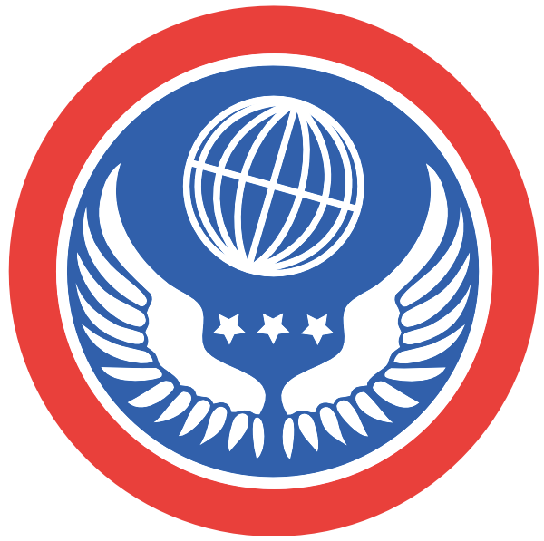 NODIN AVIATION AS