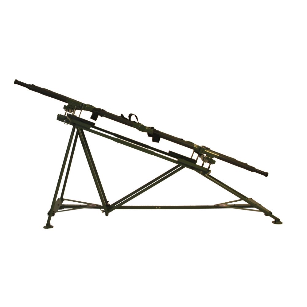 Tiltable Stretcher Stand - Image 7