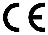CE Certified