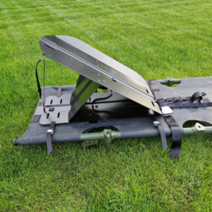 Adjustable Backrest - Image 5
