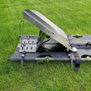 Adjustable Backrest - Image 6