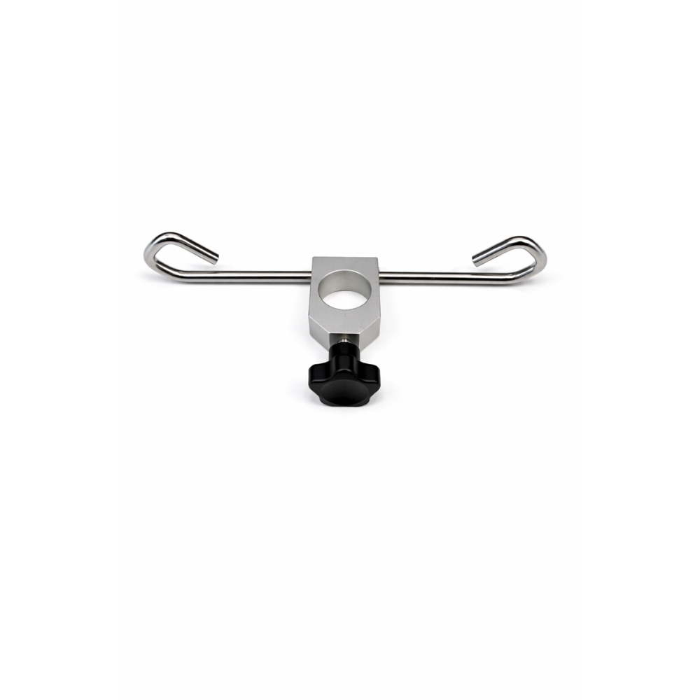 IV-Hook