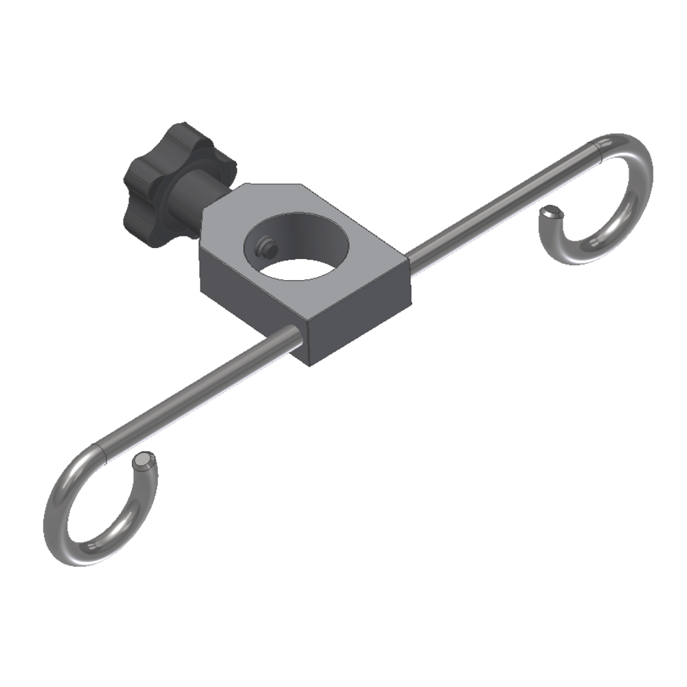 IV-Hook - Image 2