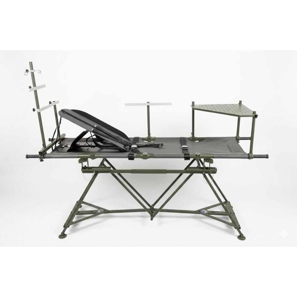 Field Surgical Station - Image 2