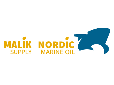 Nordic marine oil