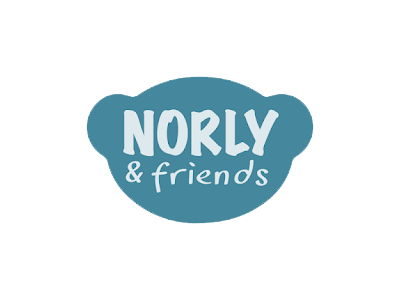 Norly and friends