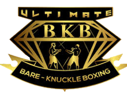 Ultimate Bare Knuckle Boxing – UBKB