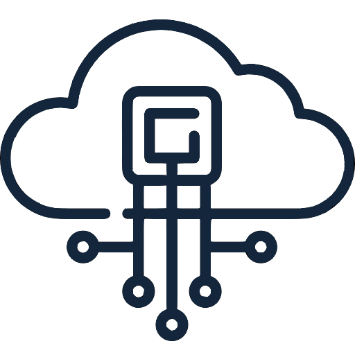 cloud-architect-icon