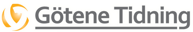 Referenser