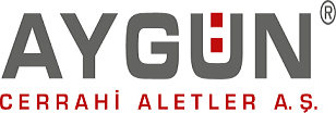 AYGUN