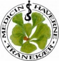 Medicinhaverne Tranekær