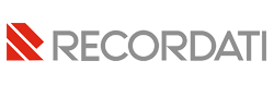 logo-recordati