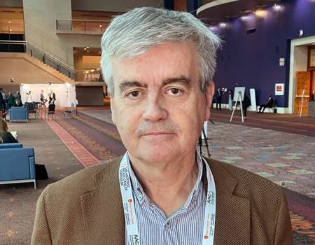 Prof. Patrick Neven