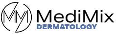 MediMix Dermatology