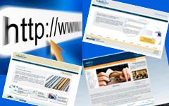 Incremento visitas web medina cuadros abogados