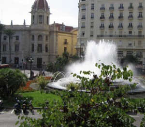 Despacho abogados Valencia Medina Cuadros Abogados