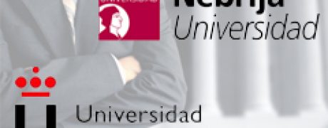 Acuerdos Universidades Medina Cuadros Abogados