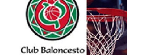 Club Baloncesto Granada