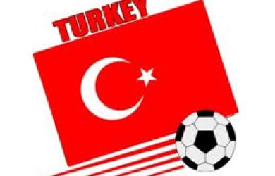 Relacion juridica jugadores y clubes futbol turquia