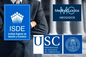 convenio_isde_universidad_santiago
