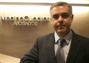 angel-ramiro-medina-cuadros-abogados