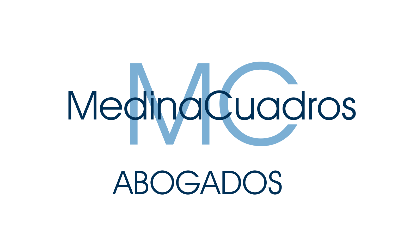 Medinacuadros