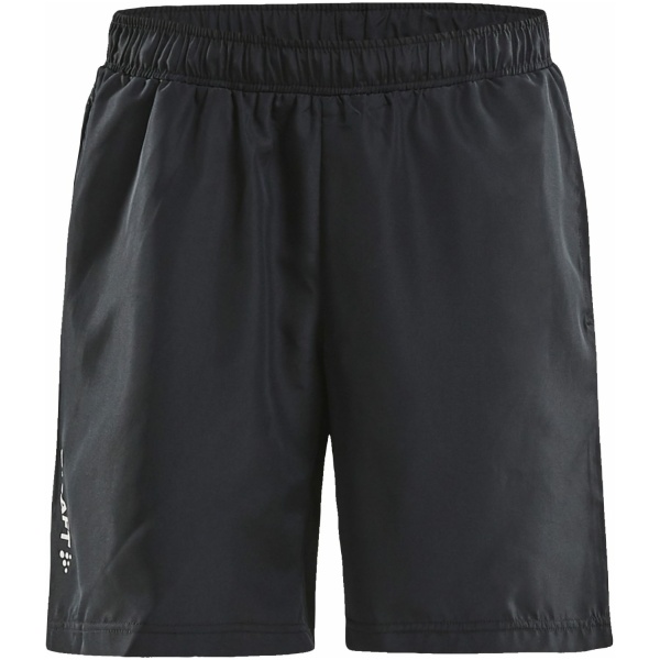 Craft  <br> Rush Shorts - Man - Image 2