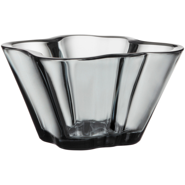 Iittala Aalto | Bowl - 2 colors - Image 3