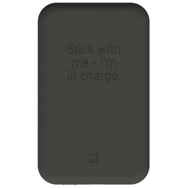 Kreafunk <br> toCHARGE QI - Image 6