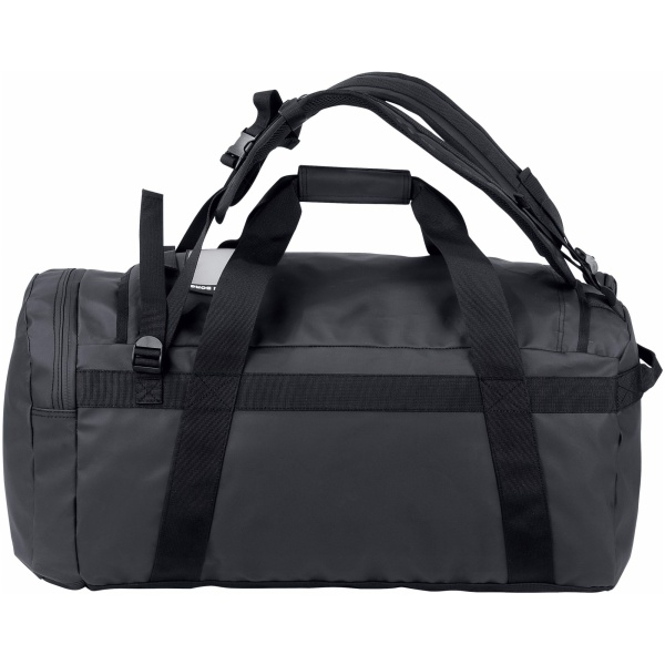 Björn Borg<br> Duffel Bag - Image 2
