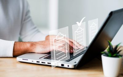 Document Management: organizzazione ed efficienza al passo con i tempi