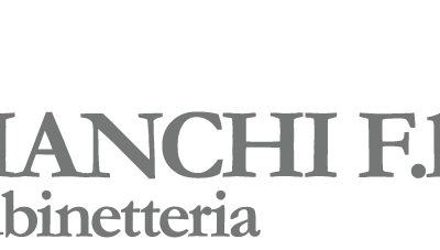 Azienda Bianchi F.lli Spa: un case study Medusa Informatica