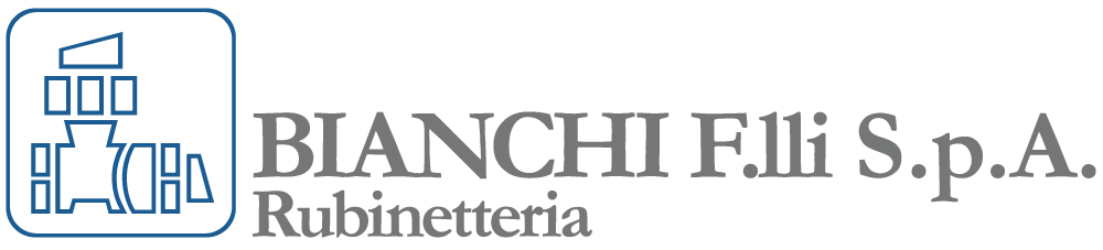 La ricerca, lo sviluppo tecnologico, un'attrezzatura all'avanguardia ed un controllo rigoroso hanno caratterizzato la continua crescita della Bianchi F.lli, garantendole una crescita costante negli ultimi 60 anni e una solida reputazione nei termini di affidabilità e sicurezza.