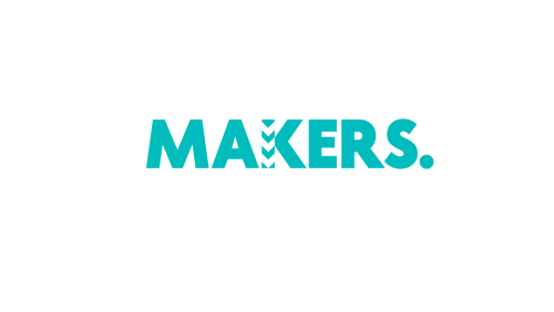 Meemakers