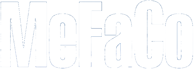 Mefaco